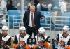 «Амур» с белорусским тренером Гальченюком занимает третье место на Востоке после уверенного старта