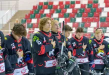 Betera-Высашя лига. «Рыси» — «Прогресс», «Динамо-Олимпик» — Беларусь U18, «Ястребы» — «Белсталь» и другие встречи. Трансляции 15 сентября