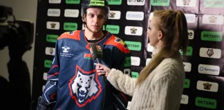 Владимир Кораблев подвел итоги двух матчей с «Брестом»
