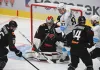 Андрей Юртаев оценил скромный старт Вадима Шипачёва в сезоне-2025/2026