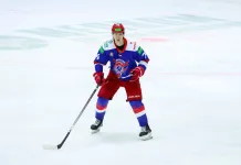 Егор Плитин покинул «Славутич»