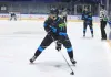 Betera-Высшая лига. «Рыси» – «Прогресс», «Динамо-Олимпик» – «Беларусь U18», «Ястребы» – «Белсталь» и другие встречи. Трансляции
