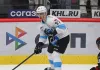 Павел Лысенков сравнил минское «Динамо» с мадридским «Реалом»