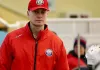 Иван Кондратов: «Юность» – это традиции, и я думаю, этим все сказано