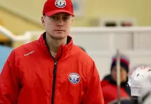 Иван Кондратов: «Юность» – это традиции, и я думаю, этим все сказано