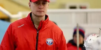 Иван Кондратов: «Юность» – это традиции, и я думаю, этим все сказано