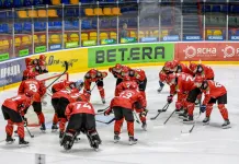 Betera-Экстралига. «Юность» — «Гомель», «Неман» — «Витебск», «Брест» — «Динамо-Молодечно». Трансляции 17 сентября