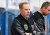 Денис Мосалев: Мы в целом проигрываем – это давит психологически