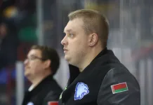 Роман Юпатов: Результат ровно такой, на сколько наиграли