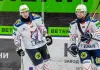 Betera-Экстралига. «Могилев» — «Славутич», «Химик» — «Металлург», «Шахтер» — «Локомотив», «Авиатор» — «Лида». Трансляции 18 сентября