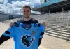 Белорусский защитник стал фигурантом обмена в КХЛ
