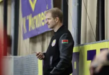Александр Матерухин: Безнадеги нет. Никто руки не опускает