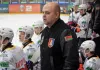 Денис Ламеко — о рекордном старте «Лиды» и победе над «Авиатором»