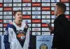ВХЛ. Фурса оформил дубль, шайба Суворова, Лубский показал 96,6% отбитых бросков — статистика белорусов 18 сентября