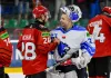 Роман Бобарико: У нас короткая память на матчи, в которых нам не удалось одержать победу