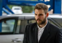 Белорусский главный тренер «Амура» Александр Гальченюк объяснил решение ограничить игровое время сына