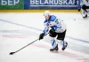 Александр Козинов возвращается в «Могилев»