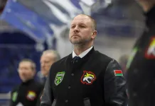 Алексей Кузнецов: Ребятам все время говорю, чтобы они не боялись просто победить