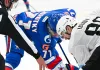 Павел Лысенков: Белорусский коллектив — это сборная добрячков. И это добродушие минскому «Динамо» очень вредит