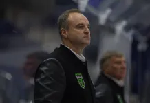 Сергей Стась: Мы выиграли, нашли пути, как переломить исход встречи, но «Гомель» сражался