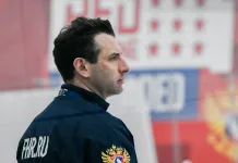 Ротенберг пригласил болельщиков на Кубок Первого канала в Новосибирск. В турнире сыграет сборная Беларуси