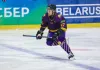 Артем Левша достиг отметки в 400 очков в Betera-Экстралиге