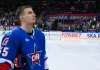 Никита Дишковский рассказал о волевой победе над минским «Динамо»