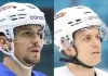 Два форварда Грецкий и Михалев вызваны в минское «Динамо»