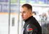 Алексей Бондиков: Помешали ненужные удаления, из-за которых приходится тратить силы не там, где это необходимо