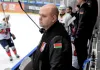 Денис Ламеко — о победе над «Авиатором», травмах Идиатуллина и Шелега и готовности к матчу с «Юностью»