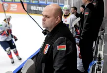 Денис Ламеко — о победе над «Авиатором», травмах Идиатуллина и Шелега и готовности к матчу с «Юностью»