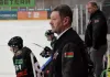 Александр Полищук: Единственный минус – мы не можем попасть по воротам