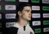 «Очки — приятный бонус»: Максим Петров — о победе «Шахтера» над «Локомотивом»