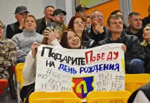 «Юность» и «Лида» лидируют в таблице Bеtеrа-Экстралиги после 6 туров