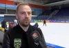 Директор «Бреста» объяснил решение о продлении соглашения с Денисом Мосалевым