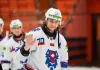 Директор «Бреста» рассказал о возможном возвращении Ярослава Косова