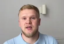 Павел Сучков: Алекс Лимож с ноги открыл дверь в новую для себя лигу