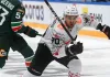 Игорь Мартынов: В минском «Динамо» дают шанс молодым белорусским игрокам