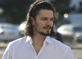 Главный тренер «Адмирала» рассказал об уходе Василия Демченко в минское «Динамо»