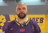 Андрей Антонов: «Могилев» всегда останется частичкой моего сердца