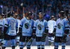 Павел Лысенков: «Барыс» должен был проиграть в Минске 0:5