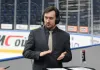 Леонид Лекаревич составил символическую сборную второй недели Betera-Экстралиги