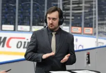 Леонид Лекаревич составил символическую сборную второй недели Betera-Экстралиги