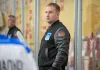 «Проигрываем в движении». Алексей Бондиков – о поражении в Молодечно