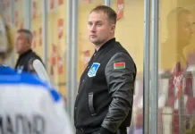«Проигрываем в движении». Алексей Бондиков – о поражении в Молодечно