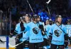 Минское «Динамо» примет «Торпедо» и попробует прервать домашнюю серию поражений от нижегородцев