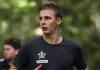 Минское «Динамо» потеряло места в рейтинге силы, «Динамо-Шинник» завоевал балл в Москве, «Адмирал» расстался с белорусом Демченко — все за вчера