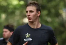 Минское «Динамо» потеряло места в рейтинге силы, «Динамо-Шинник» завоевал балл в Москве, «Адмирал» расстался с белорусом Демченко — все за вчера
