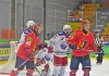 Betera-Экстралига. «Гомель» — «Неман», «Лида» — «Юность», «Витебск» — «Брест». Трансляции 24 сентября