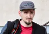 Евгений Лисовец: Я бы не сравнивал Овечкина и Шипачёва